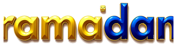 ramadan