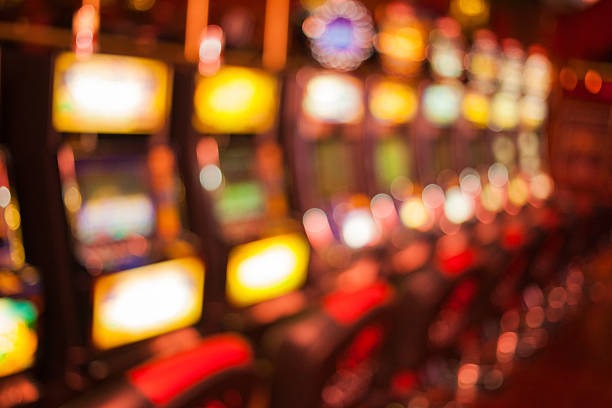 ramadan অফিস এবং টিম পরিবেশ — বাংলাদেশ-কেন্দ্রিক অপারেশন সেন্টার