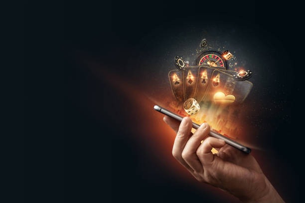 ramadan মোবাইল অ্যাপে ডাবল এক্সপোজার ব্ল্যাকজ্যাক খেলার স্ক্রিনশট